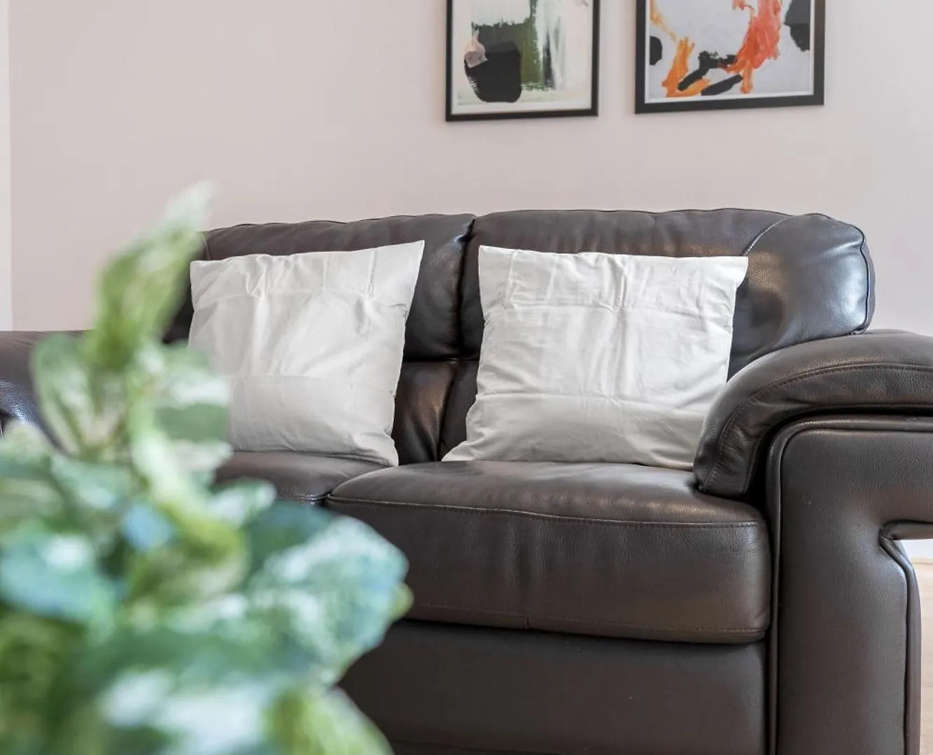 Gorgeous, Cozy 2Br Royal Mile-Old Town Apartment Edinburgh