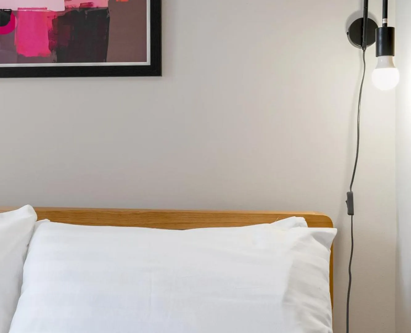 Gorgeous, Cozy 2Br Royal Mile-Old Town Apartment Edinburgh 0*,  United Kingdom