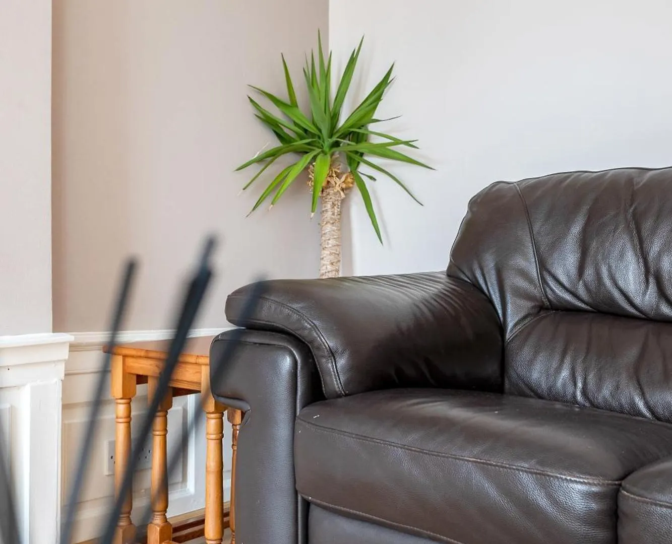 Gorgeous, Cozy 2Br Royal Mile-Old Town Apartment Edinburgh