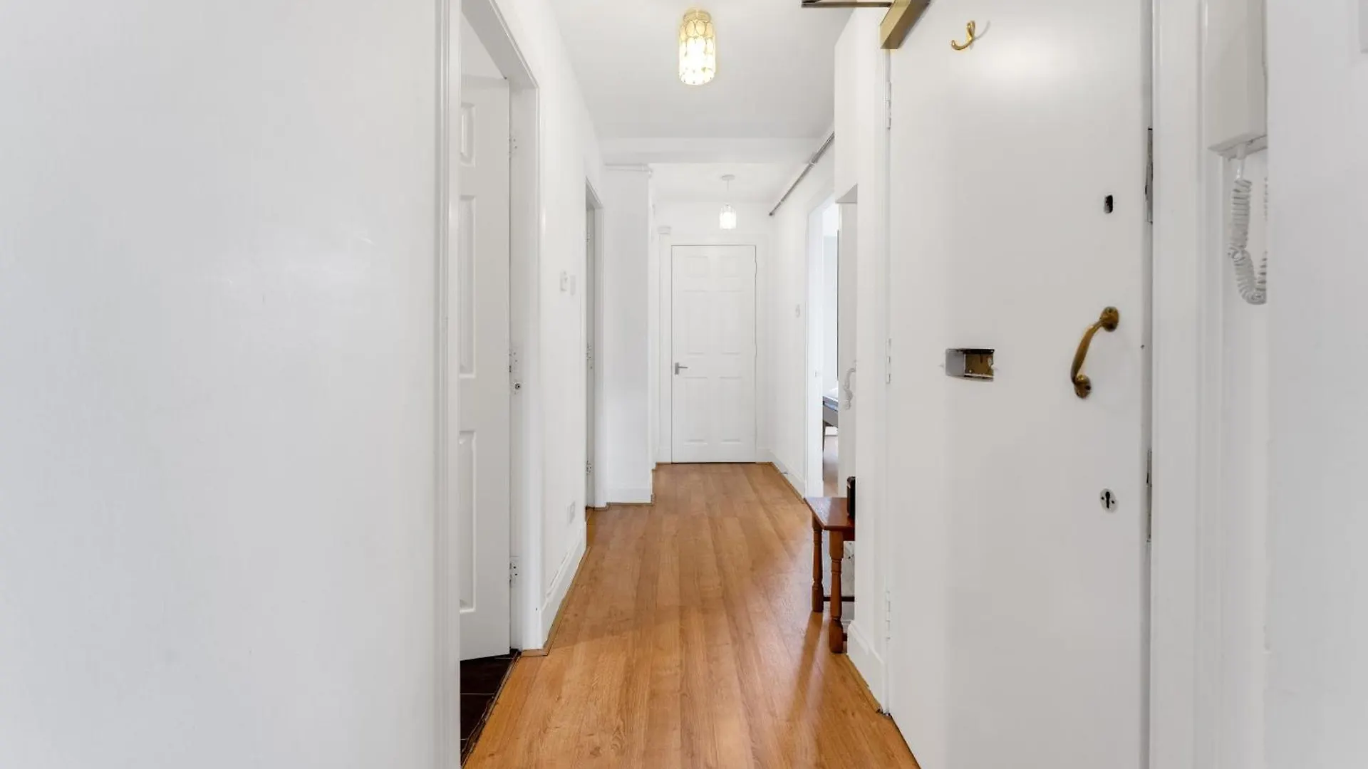 Gorgeous, Cozy 2Br Royal Mile-Old Town Apartment Edinburgh